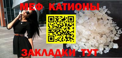 прущие грибы Камышлов