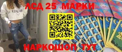 прущие грибы Камышлов