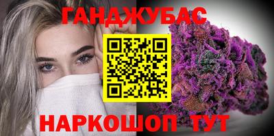 прущие грибы Камышлов