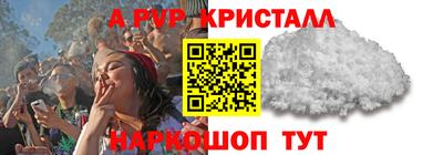 прущие грибы Камышлов